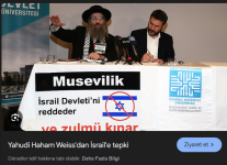 1771780271160.png