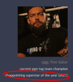 1771785149889.png
