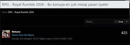 z.JPG