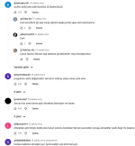 Ekran görüntüsü 2026-02-23 012102.png