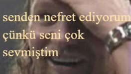 1772128052372.png