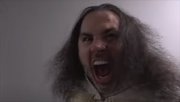 1772398691399.png