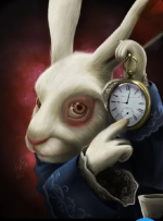 1772402978371.png
