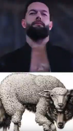 1772403435531.png