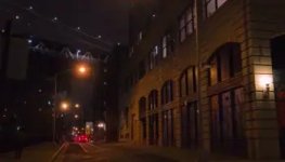 newyork.jpg newyork.jpg