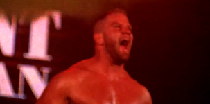 matt morgan 2 (2).PNG