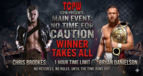 NTFC Main Event.png