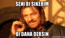 1772911287314.png