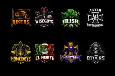 WWL Stables 2.png WWL Stables 2.png