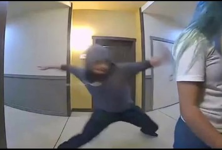 1772918636583.png