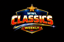 WWL Classics Weekly.png WWL Classics Weekly.png