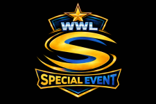 WWL Special Event 2.png WWL Special Event 2.png