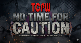 NTFC Logo.png