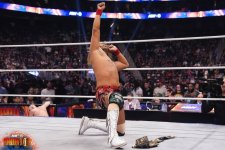 naito wins title.jpg