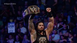 roman wins title.jpg