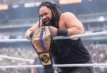 Fatu wins title.PNG