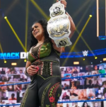 Tamina wins title.PNG