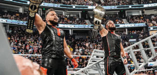 bullet club wins title.PNG