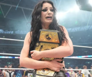 saraya wins title.PNG
