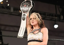 kenzie wins title.PNG