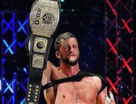 Brookes wins title.jpg