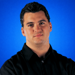 shane_mcmahon.png shane_mcmahon.png