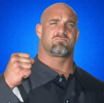 bill_goldberg.png bill_goldberg.png