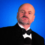 howard_finkel.png howard_finkel.png