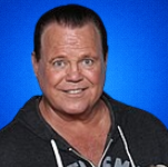 jerry_lawler.png jerry_lawler.png
