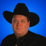 jim_ross.png jim_ross.png