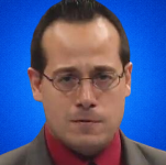 joey_styles.png joey_styles.png