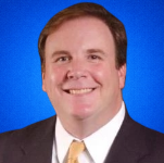 kevin_kelly.png kevin_kelly.png