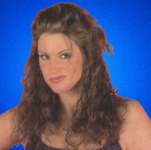 stephanie_mcmahon.png stephanie_mcmahon.png