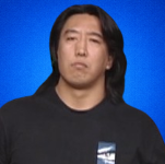 yoshihiro_takayama.png yoshihiro_takayama.png