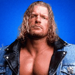 triple_h.png triple_h.png