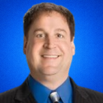tony_schimel.png tony_schimel.png