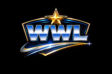 WWL Logo.png WWL Logo.png
