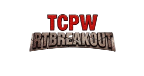 RTBreakout logo.png