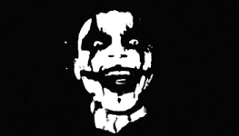 1773515438040.png