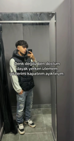 1773517827057.png