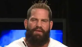 1774203109389.png