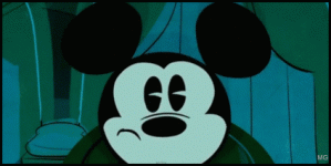 IMG_3695.gif