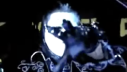 1774719580902.png