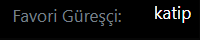 1774722713787.png