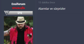 1774727037225.png