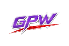 gpw_logo_transparent.png gpw_logo_transparent.png
