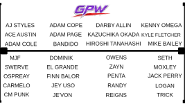 AJ STYLES_20260329_154439_0000.png AJ STYLES_20260329_154439_0000.png