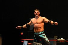 tna_essex_2008__aj_styles_7_by_kringlebeast_d1gv0x0-fullview.jpg