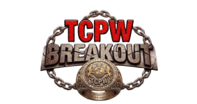 Breakout_logo_transparan-removebg-preview.png