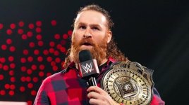 i-think-sami-zayn-is-kinda-the-new-mick-foley-hes-an-v0-nd8466fh4rbf1.jpeg